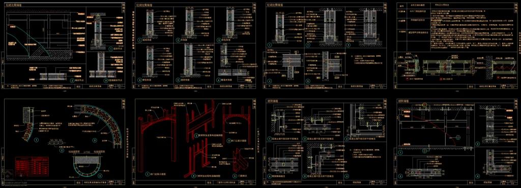 20241122014158861-image