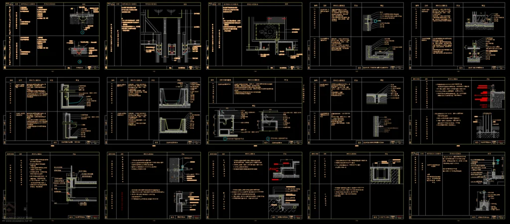 20241122014214332-image