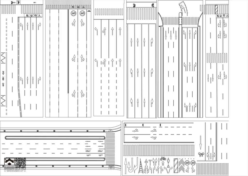 20241122154608501-image