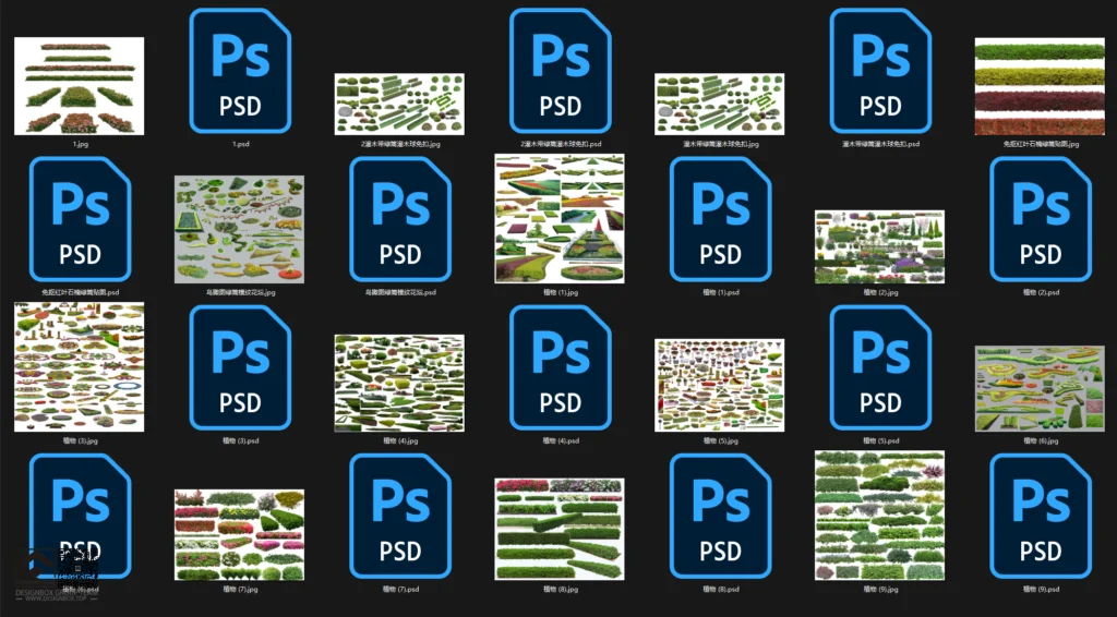 20241122160018424-image