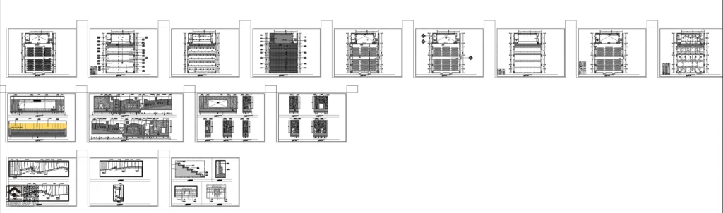 20241122160630434-image