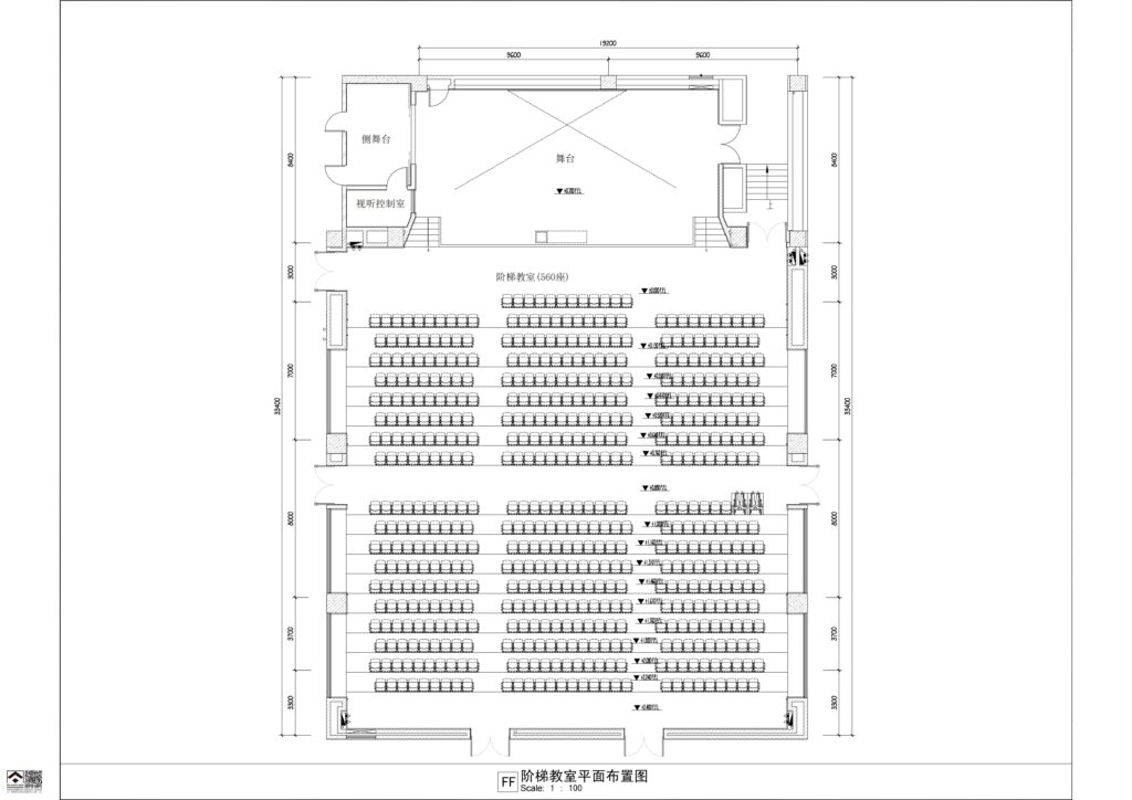 20241122160653374-2_00