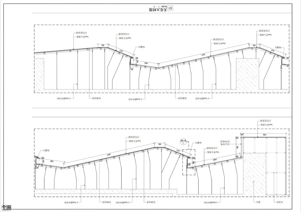 20241122160656943-5_00