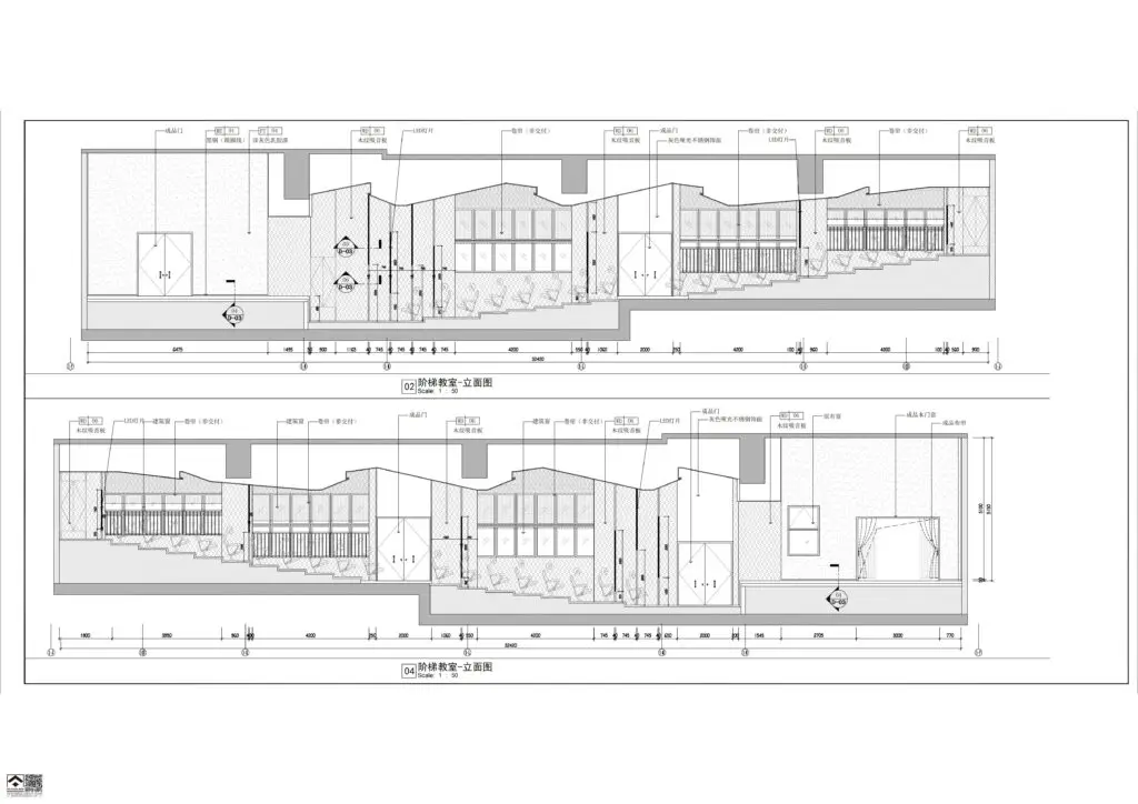 20241122160657869-4_00