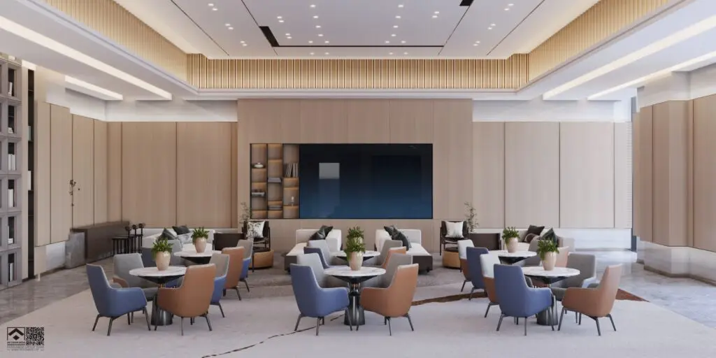 20241125073358764-售楼部前厅_Corona Camera002_互动式灯光混合0000