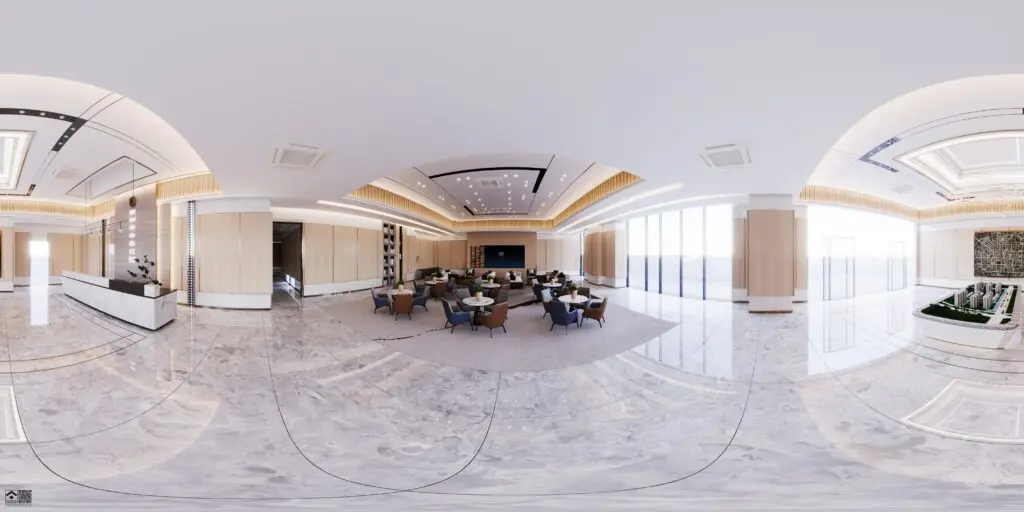 20241125073403893-全景_Corona Camera004_互动式灯光混合0000