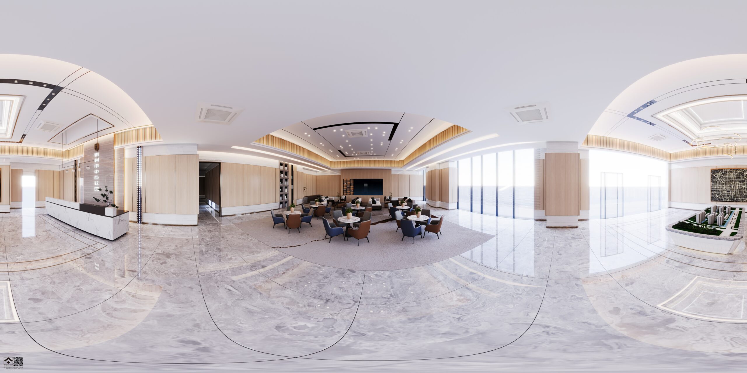 设计盒子-室内设计师百宝箱