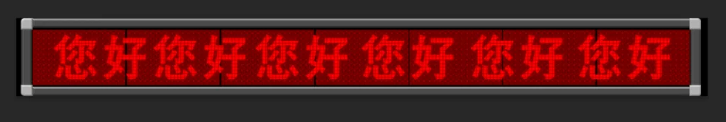 20241129055727888-image