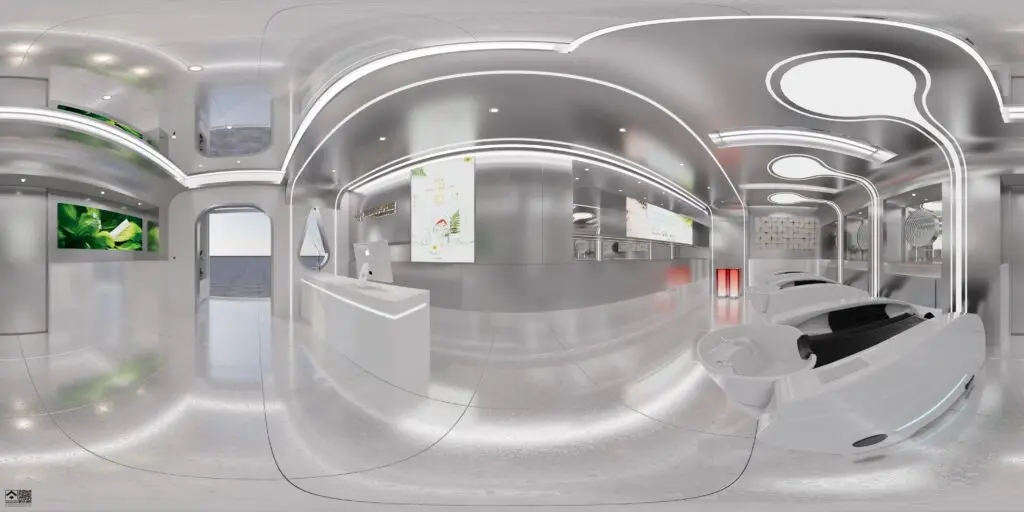 20241129073130617-dddsdssd