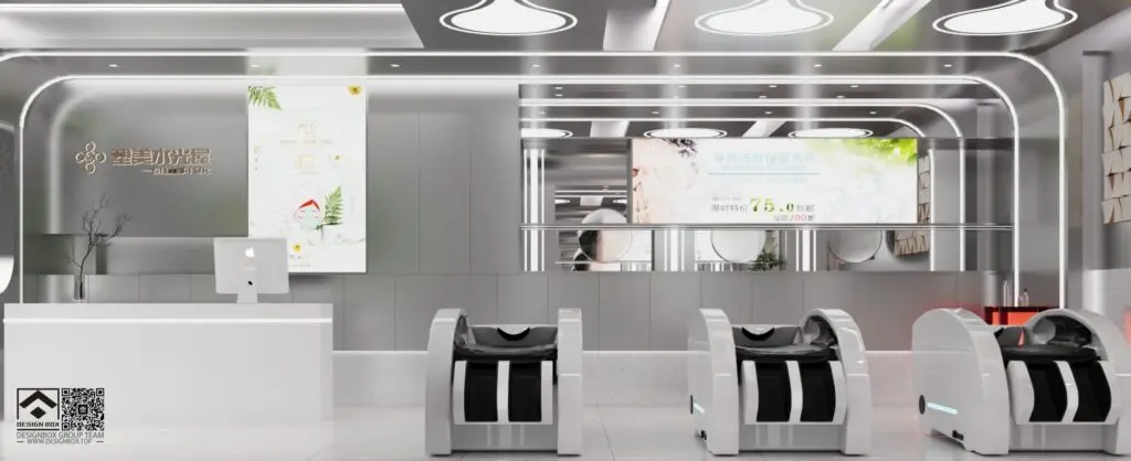 20241129073232432-洗脸效果图_Corona Camera002_互动式灯光混合0000