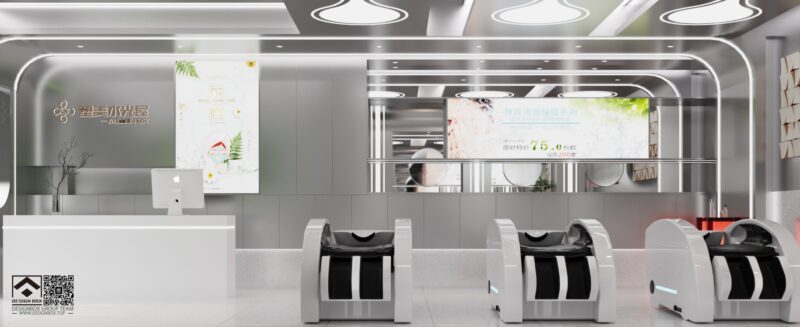 设计盒子-室内设计师百宝箱