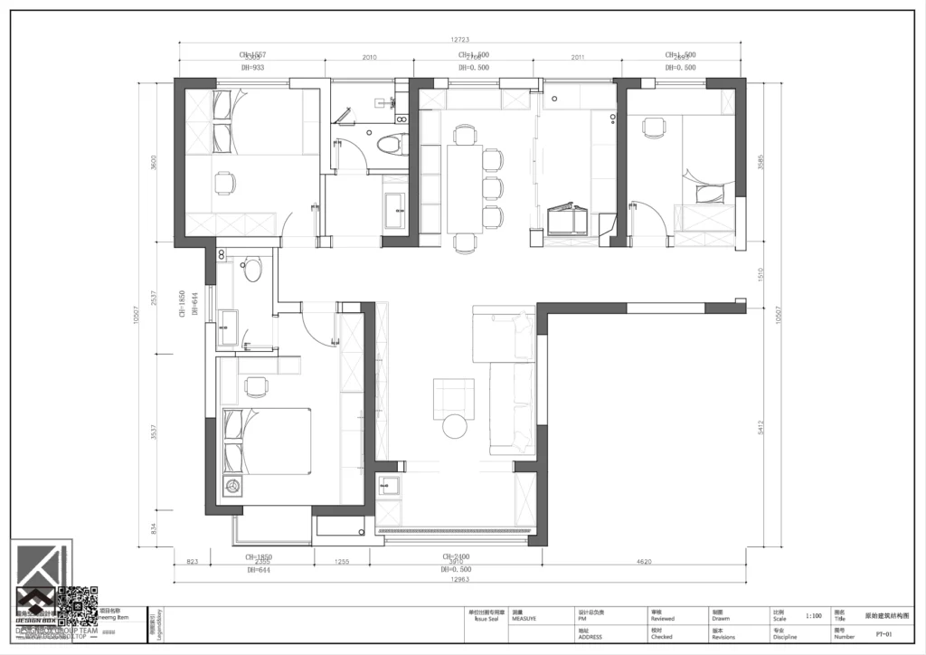 20241130203902524-image