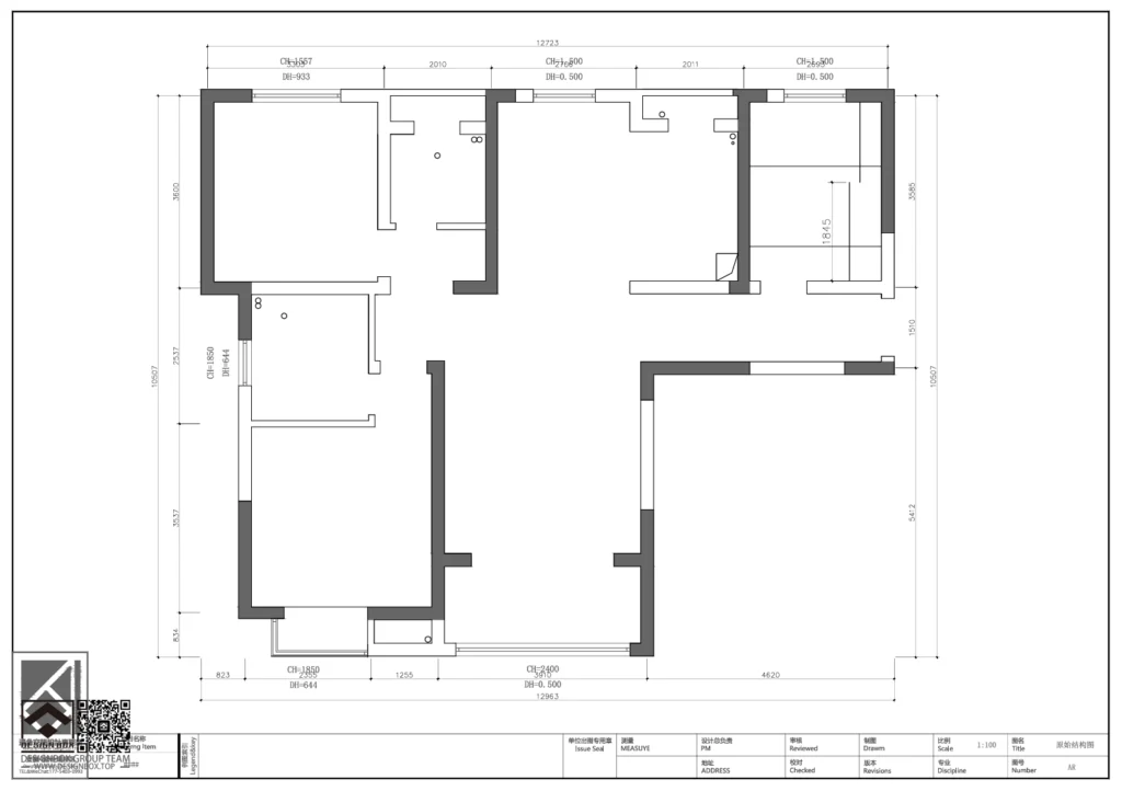 20241130203916335-image