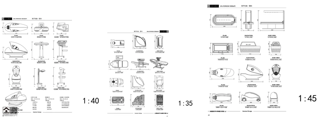 20241130204804310-image