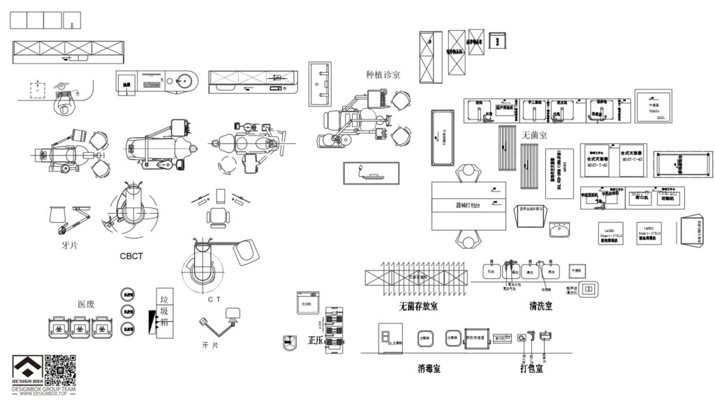 20241130205057359-image