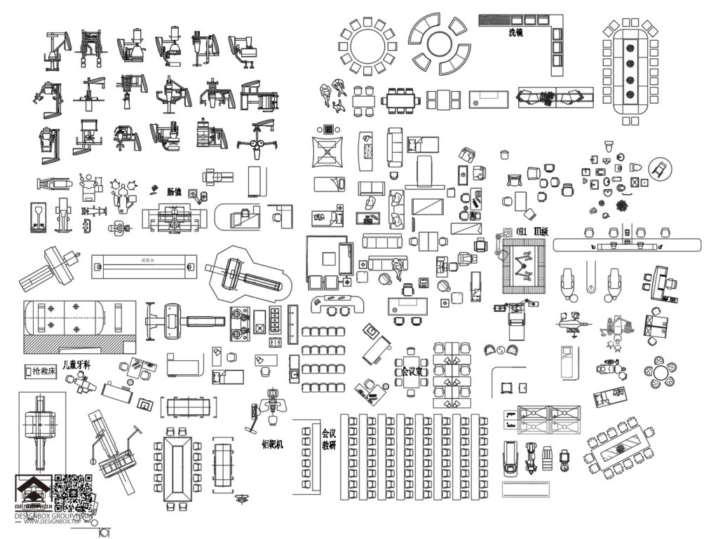 20241130205256431-image