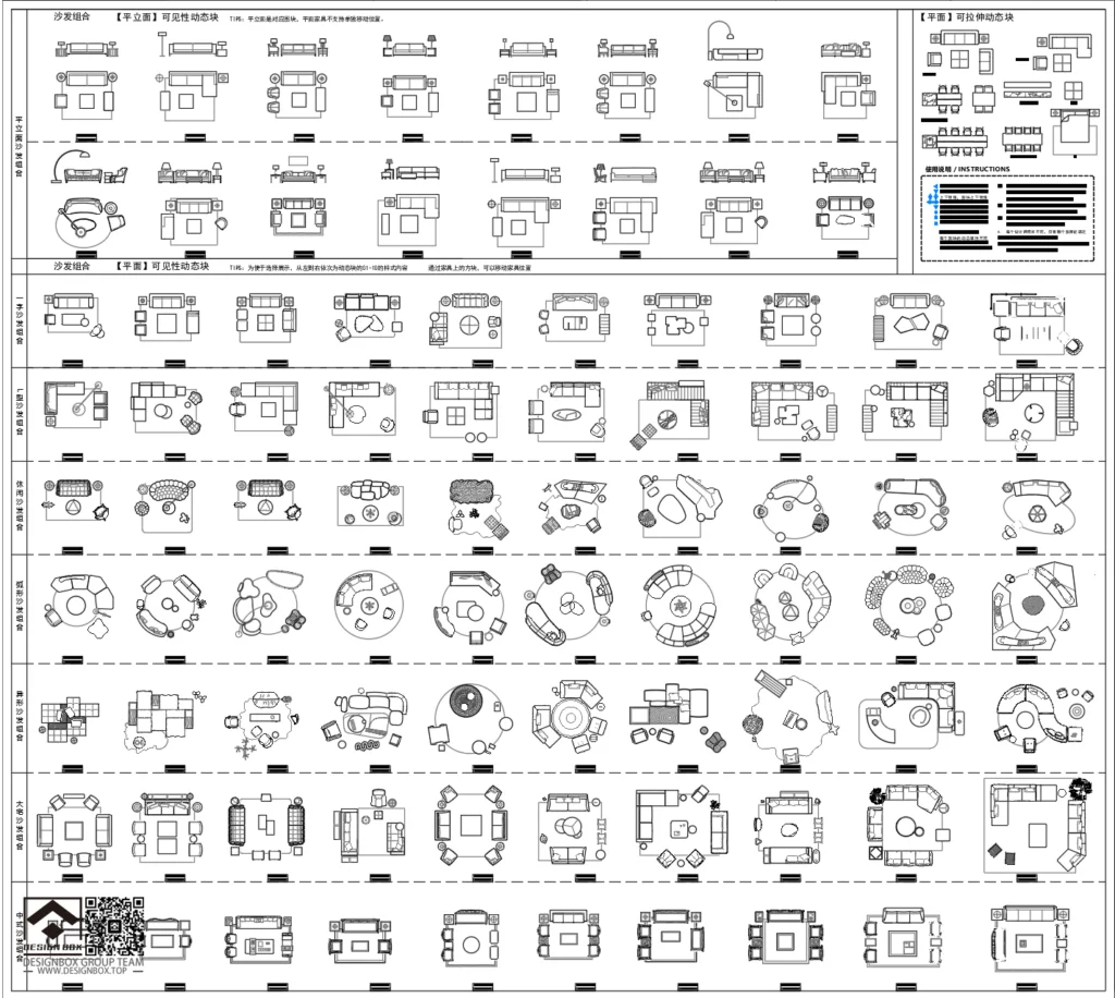 20241201175553114-image