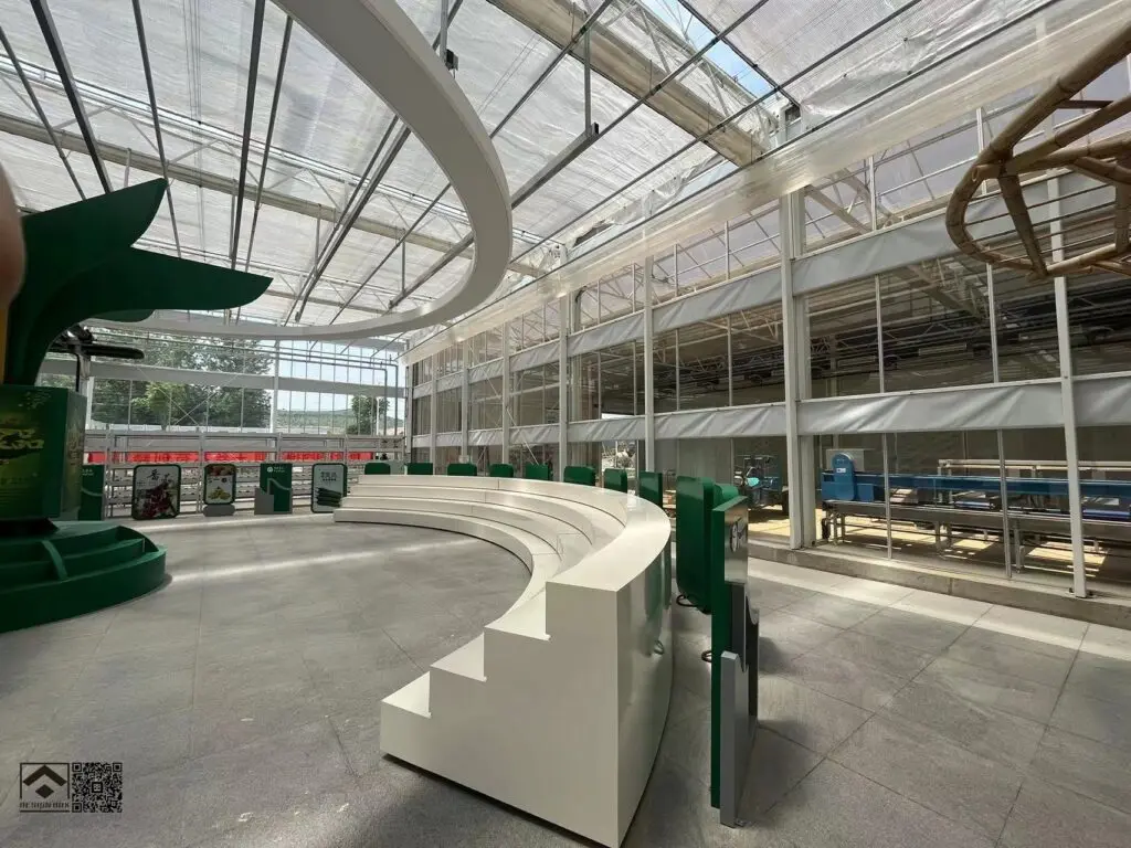 20241202143808707-微信图片_20230606104914