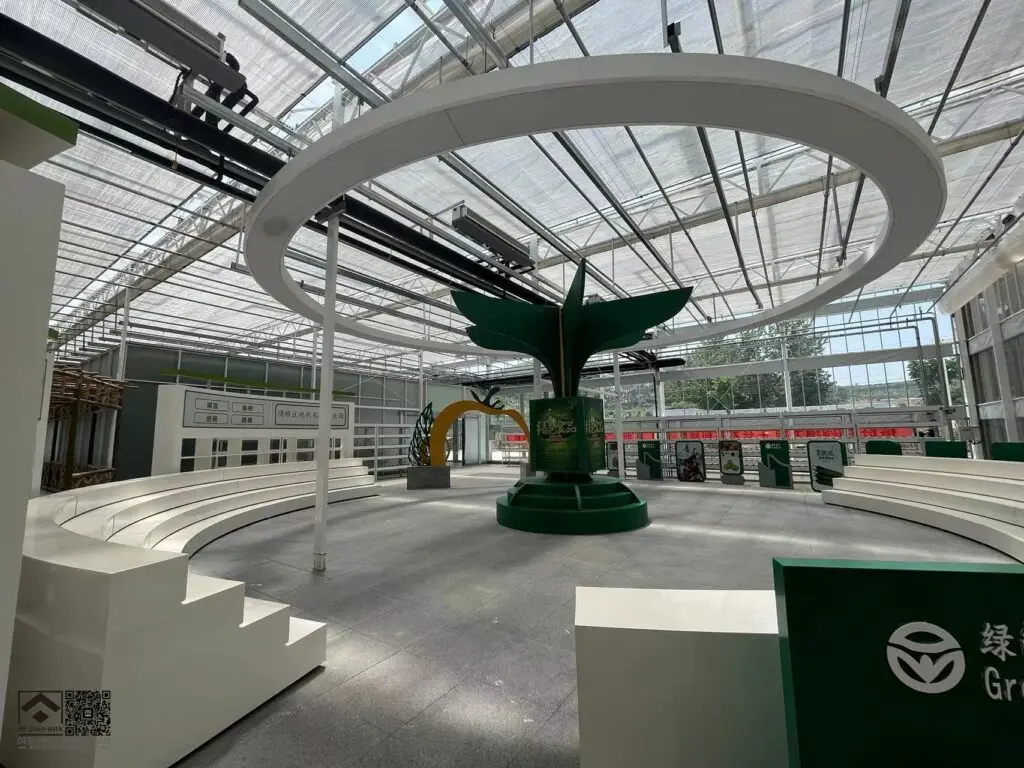 20241202143809387-微信图片_20230606104927