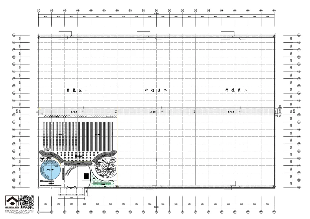 20241202144404301-image