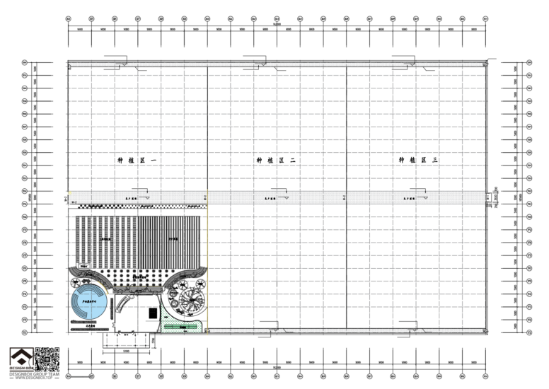 设计盒子-室内设计师百宝箱