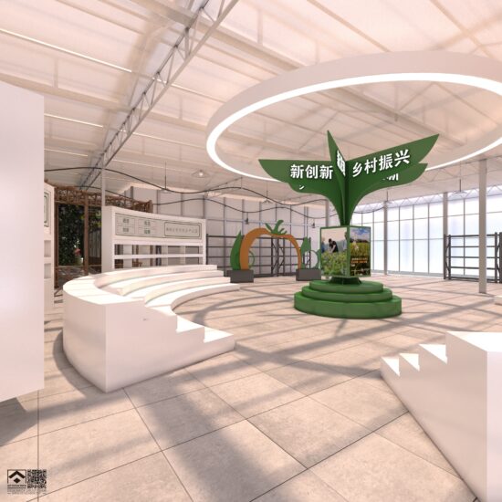 设计盒子-室内设计师百宝箱