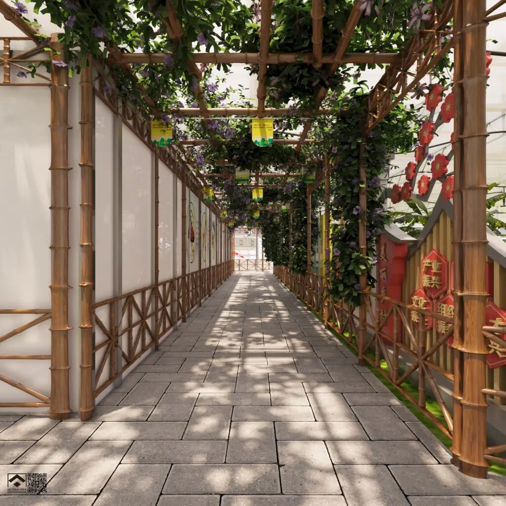 20241202144538502-新1_VRayCam007