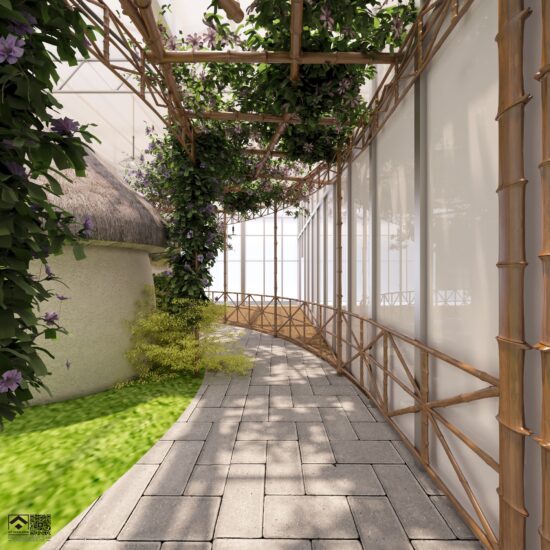 设计盒子-室内设计师百宝箱