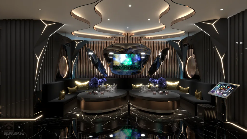 20241202183833410-666