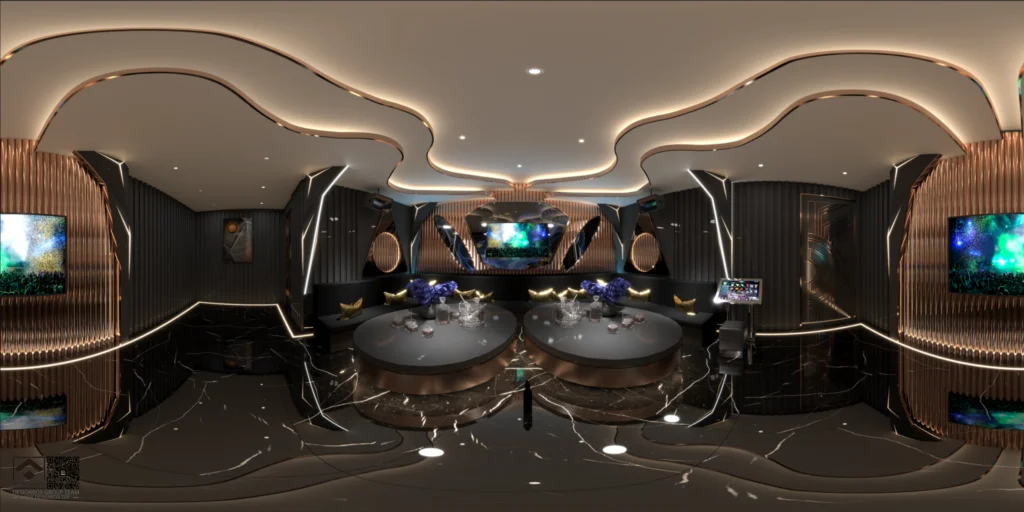 20241202191707255-image