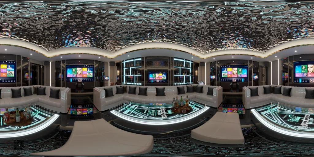 20241202191735818-image