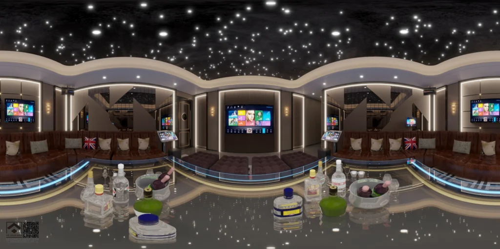 20241202191809868-image