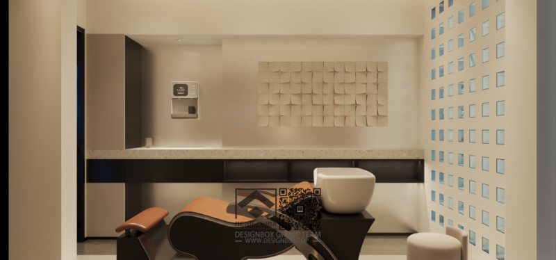 设计盒子-室内设计师百宝箱