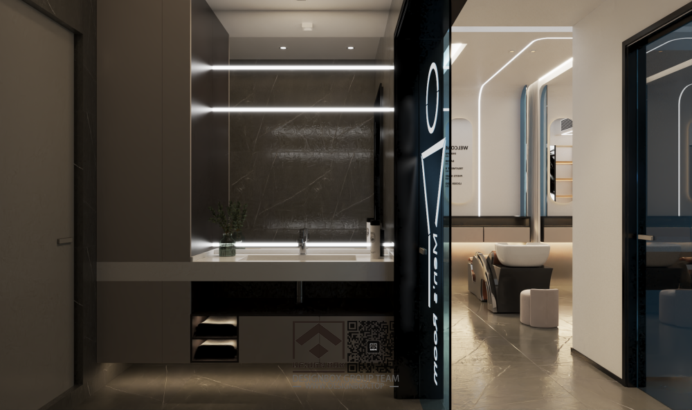 设计盒子-室内设计师百宝箱