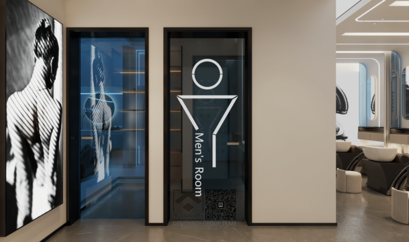 设计盒子-室内设计师百宝箱