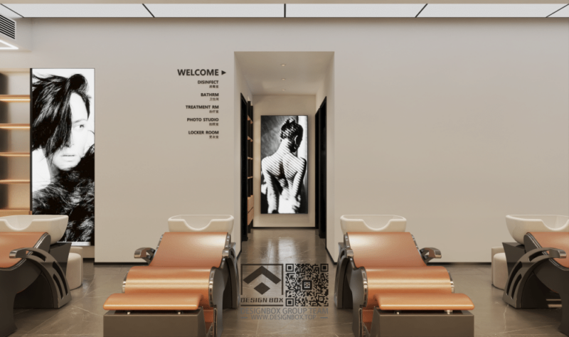 设计盒子-室内设计师百宝箱