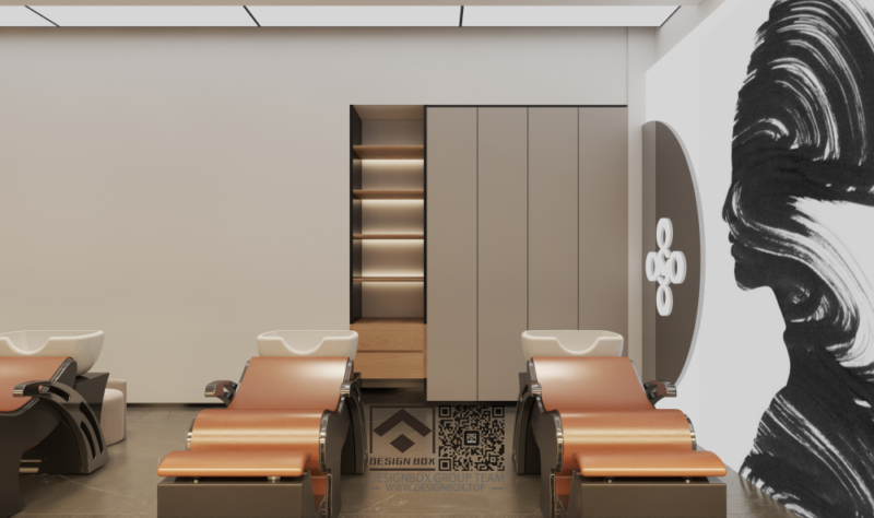 设计盒子-室内设计师百宝箱