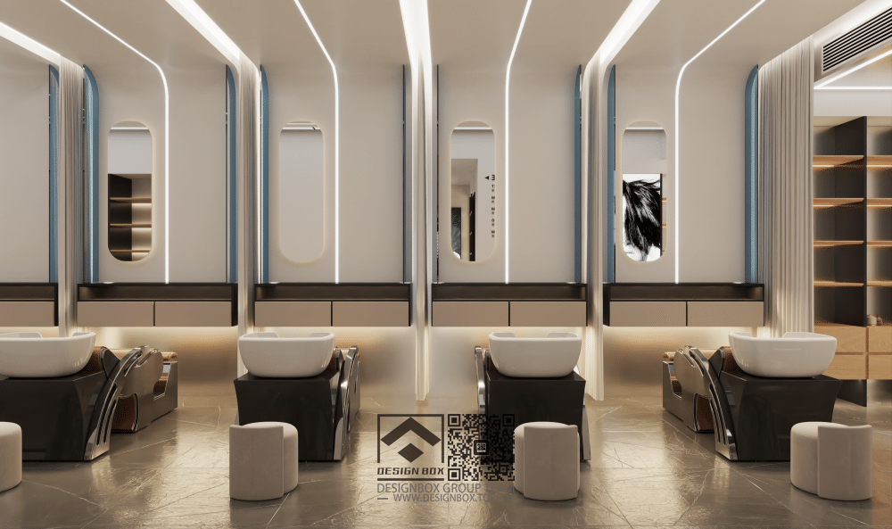 设计盒子-室内设计师百宝箱