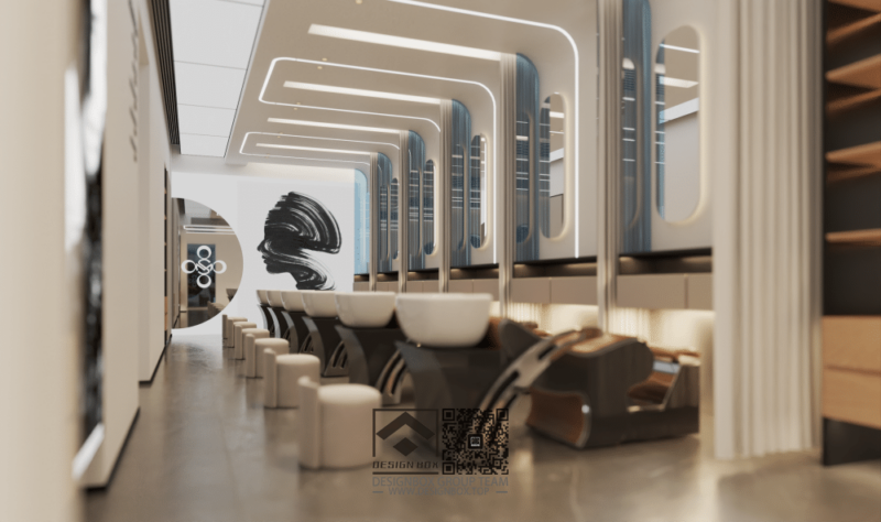 设计盒子-室内设计师百宝箱