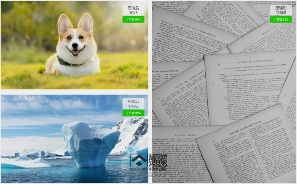 20241202210702288-image