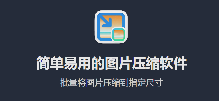 20241202211028676-image