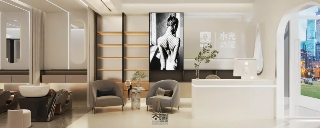 20241203094959530-水光屋新店_6