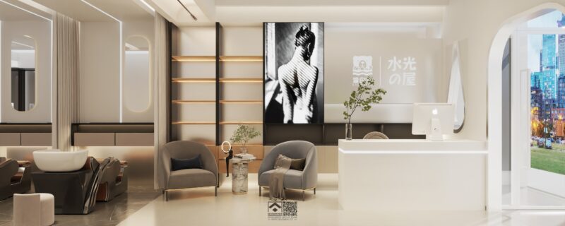 设计盒子-室内设计师百宝箱