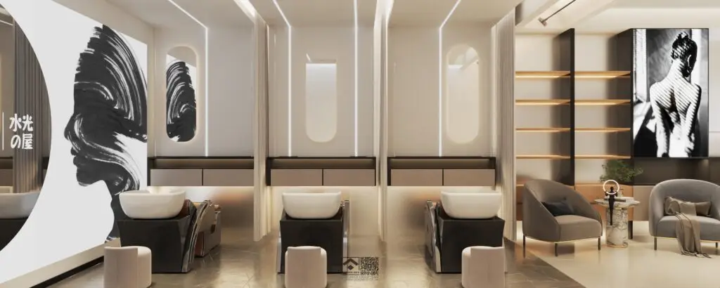 20241203095000691-水光屋新店_7