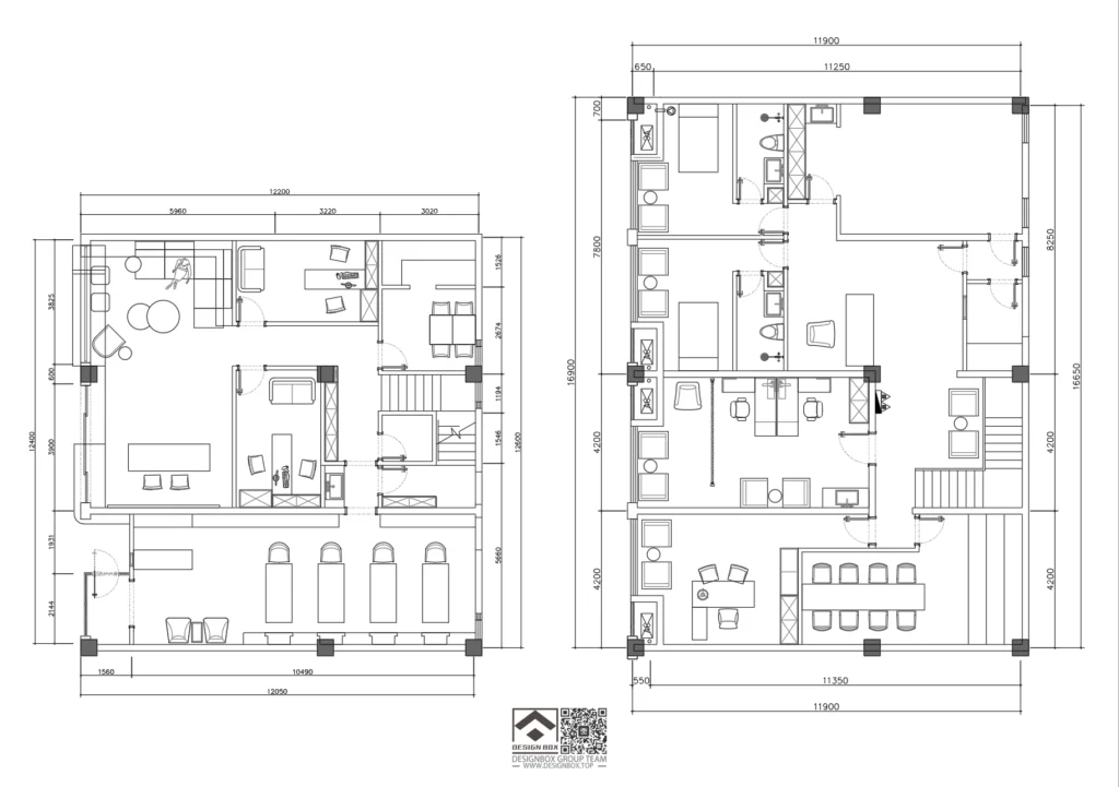 20241203095424421-image