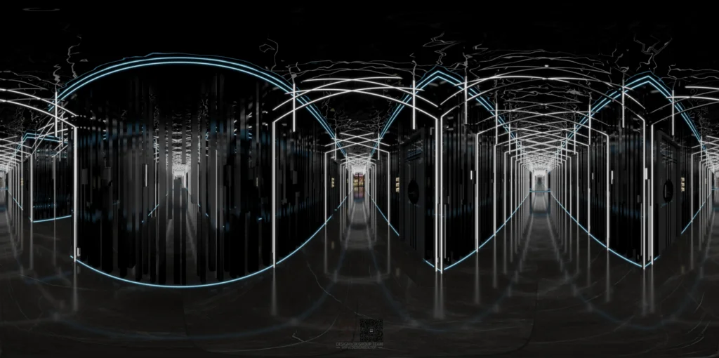 20241203141124359-image