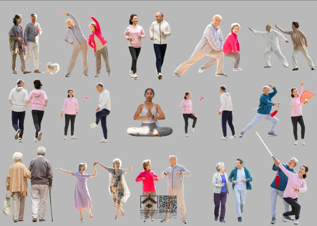 20241203180217237-image