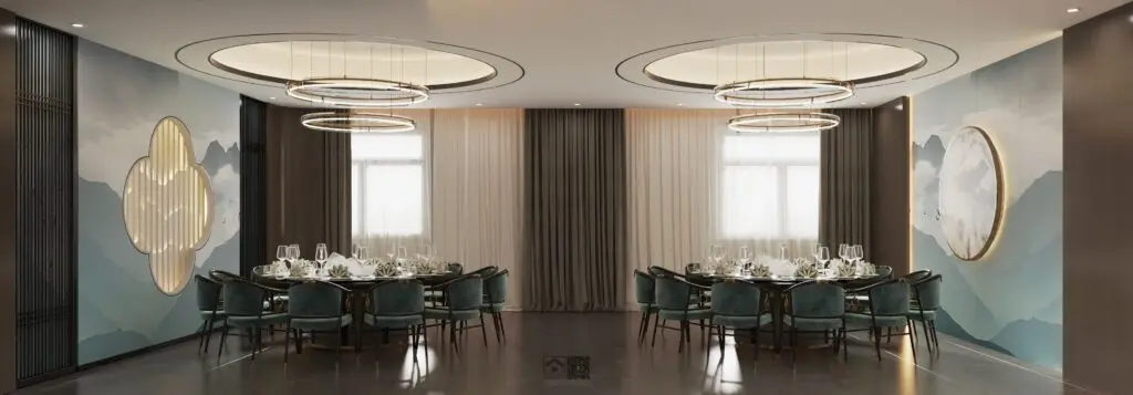 20241204125206750-001_3