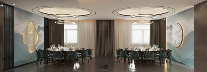 设计盒子-室内设计师百宝箱