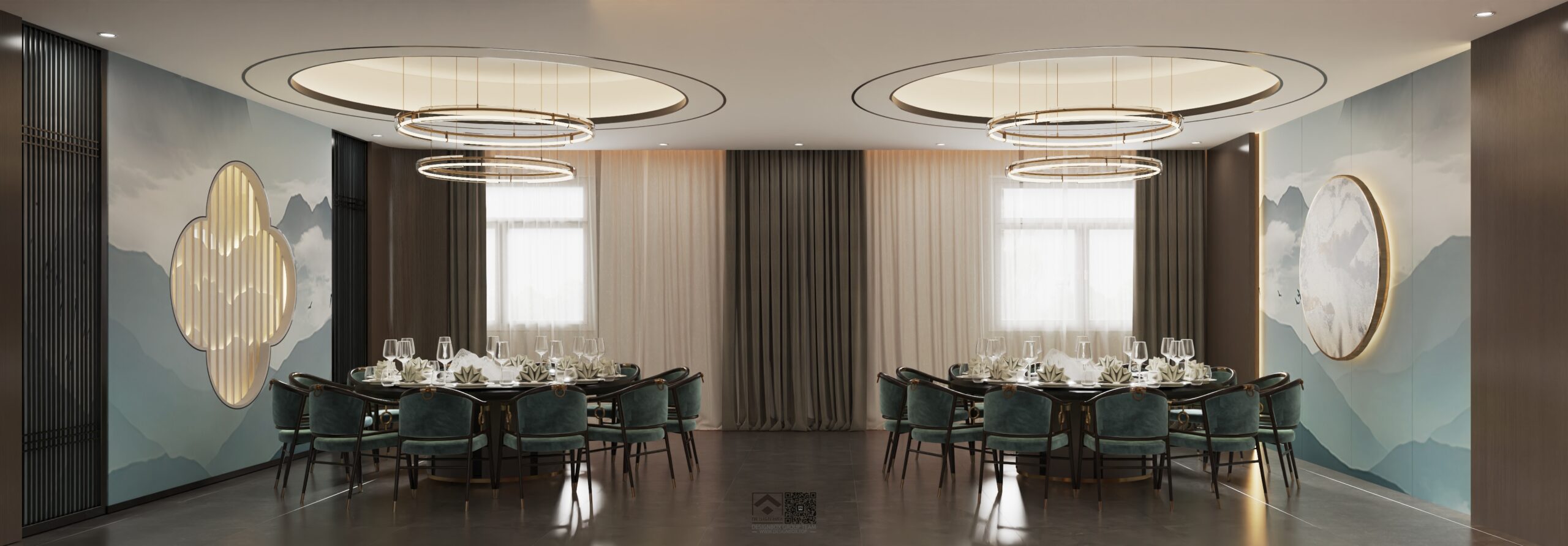 设计盒子-室内设计师百宝箱